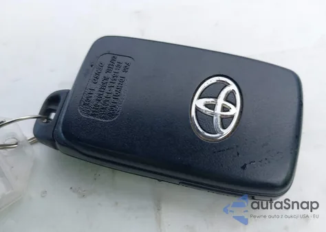 2015 Toyota Prius Plug-In from USA, damaged, VIN JTDKN3DPXF3068168